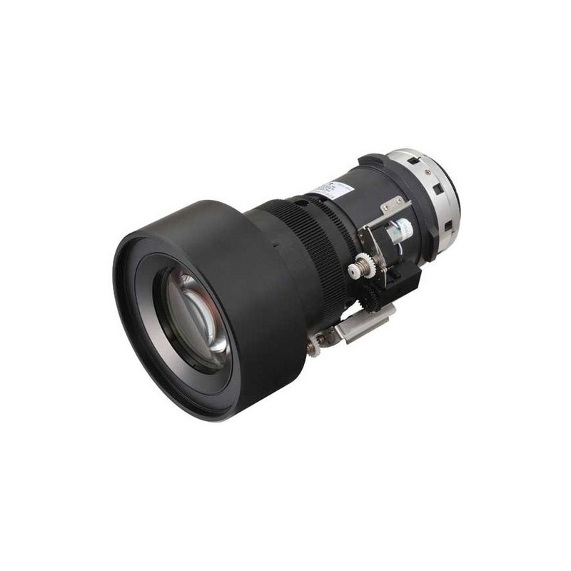 Nec NP20ZL LENTE ZOOM PARA PX800X - PX700W - PX750U