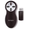 Kensington PRESENTRADOR INALAMBRICO LASER USB PARA MAC Y PC