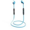 Coolbox AURICULARES BLUETOOTH COOLSPORT II AZUL