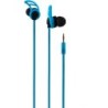 Coolbox AURICULARES AIRSPORT II AZUL