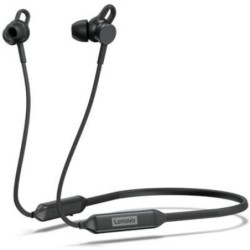 Lenovo AURICULARES BLUETOOTH IN-EAR