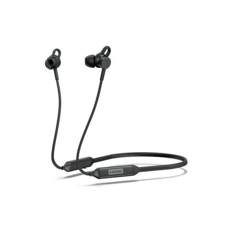 Lenovo AURICULARES BLUETOOTH IN-EAR