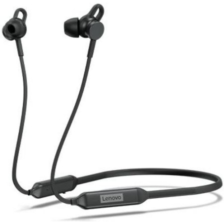 Lenovo AURICULARES BLUETOOTH IN-EAR