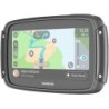 TOMTOM RIDER 550 WORLD PREMIUM PACK