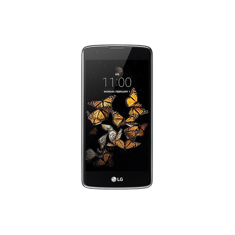 LG SMARTPHONE K8 AZUL 8GB 1.5GB 5" LTE ANDROID