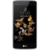 LG SMARTPHONE K8 AZUL 8GB 1.5GB 5" LTE ANDROID