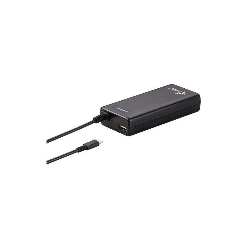 i-TEC CARGADOR USB-C 3.0 112W