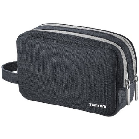 TomTom UNIVERSAL TRAVEL CASE 2016