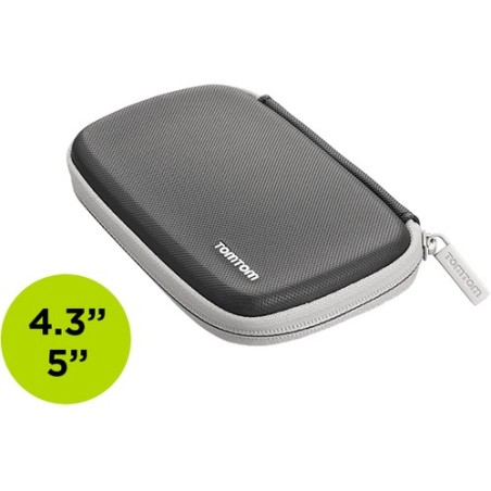 TomTom CLASSIC CARRY CASE 2016 PARA 4.3 Y 5"