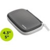 TomTom CLASSIC CARRY CASE 2016 PARA 4.3 Y 5"