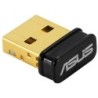 Asus ADAPTADOR USB-BT500 USB BLUETOOTH INALÁMBRICO