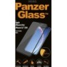 PanzerGlass PROTECTOR DE PANTALLA APPLE IPHONE X/XS/5.8" NEGRO