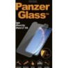 PanzerGlass PROTECTOR DE PANTALLA APPLE IPHONE X/XS 11 PRO