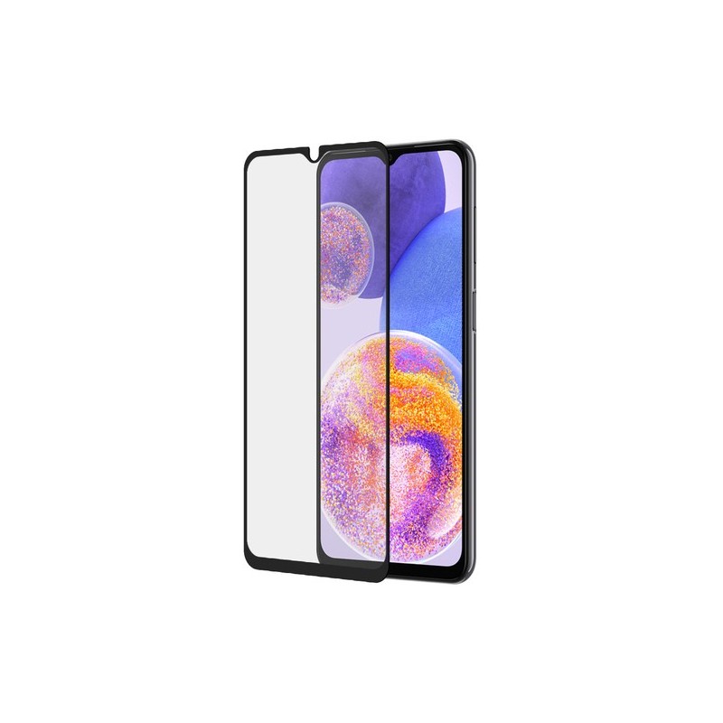 PanzerGlass FUNDA PROTECTORA PARA GALAXY A13/A23/M23-M33 5G