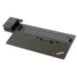 Lenovo THINKPAD BASIC DOCK - 65W EU