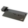 Lenovo THINKPAD BASIC DOCK - 65W EU