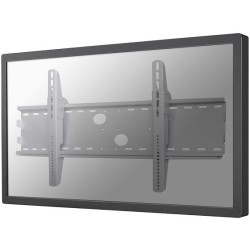 Newstar PLASMATV MONTAJE EN PARED BRACKET FIXED (UNIVERSAL) MODEL