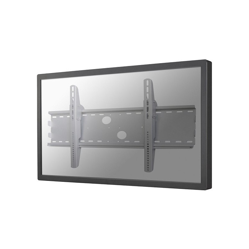 Newstar PLASMATV MONTAJE EN PARED BRACKET FIXED (UNIVERSAL) MODEL