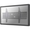 Newstar PLASMATV MONTAJE EN PARED BRACKET FIXED (UNIVERSAL) MODEL