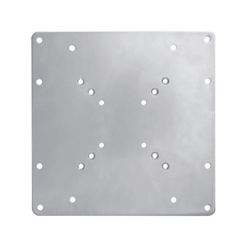 Newstar PLACA ADAPTADORA VESA 22 - 42 50X50 MM200X200 MM