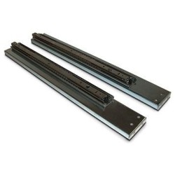 HP MONITOR UTILITY SHELF RACK MAX 68KG GRAFITT NOR