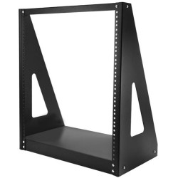 StarTech OPEN-FRAME SERVIDOR RACK - 12U 2-POST HEAVY DUTY RACK