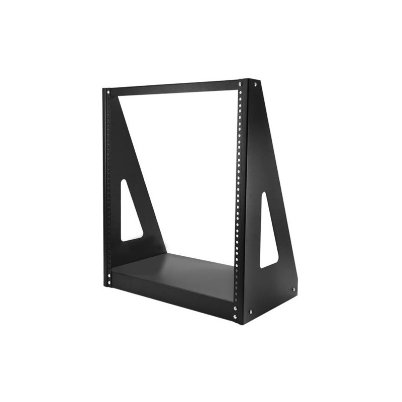 StarTech OPEN-FRAME SERVIDOR RACK - 12U 2-POST HEAVY DUTY RACK