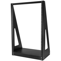 StarTech OPEN-FRAME SERVIDOR RACK - 16U 2-POST HEAVY DUTY RACK