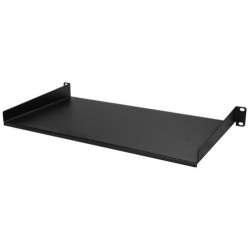 StarTech 1U SERVIDOR RACK SHELF - 10" 254MM PROFUNDIDAD