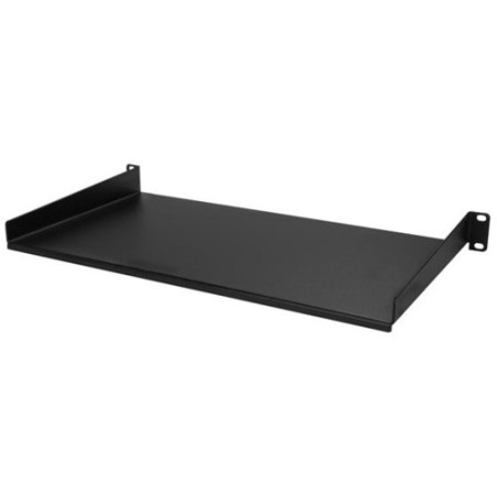 StarTech 1U SERVIDOR RACK SHELF - 10" 254MM PROFUNDIDAD