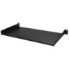 StarTech 1U SERVIDOR RACK SHELF - 10" 254MM PROFUNDIDAD