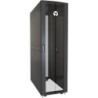 Vertiv ARMARIO DE SERVIDORES 42U 600X1200MM CON LATERALES NEGRO