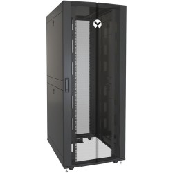 Vertiv ARMARIO DE SERVIDORES 42U 800X1100MM CON LATERALES NEGRO