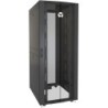 Vertiv ARMARIO DE SERVIDORES 42U 800X1100MM CON LATERALES NEGRO