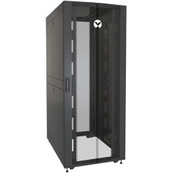 Vertiv ARMARIO DE SERVIDORES 42U 800X1200MM CON LATERALES NEGRO