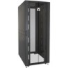 Vertiv ARMARIO DE SERVIDORES 42U 800X1200MM CON LATERALES NEGRO