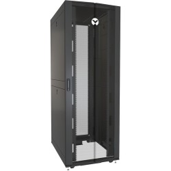 Vertiv ARMARIO DE SERVIDORES 48U 800X1115MM NEGRO GRIS