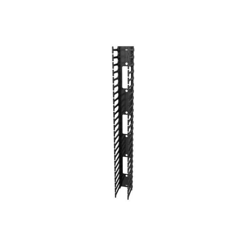 Vertiv ORGANIZADOR VERTICAL DE CABLES 800MM