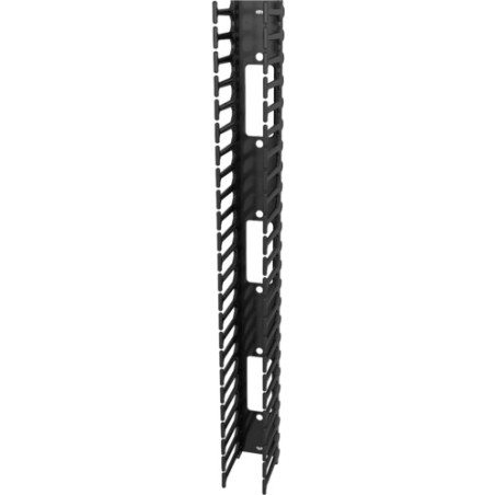 Vertiv ORGANIZADOR VERTICAL DE CABLES 800MM