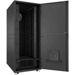 Vertiv RACK VRC-S INTEGRATED MICRO DATA CENTER 42U 800X1200 CON SAI 3.