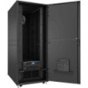 Vertiv RACK VRC-S INTEGRATED MICRO DATA CENTER 42U 800X1200 CON SAI 3.