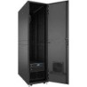 Vertiv RACK VRC-S INTEGRATED MICRO DATA CENTER 48U 800X1200 CON SAI 3.