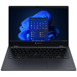 Dynabook PORTÁTIL PORTEGE X30L-K-12Q i5-1240P 13.3" FHD 16GB 512GB SS