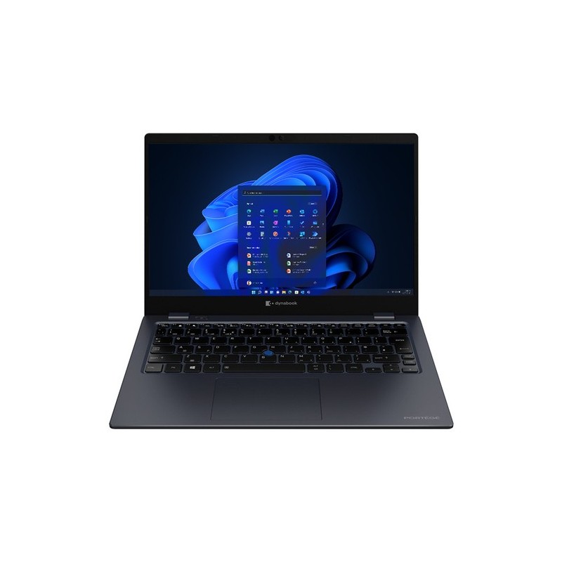 Dynabook PORTÁTIL PORTEGE X30L-K-12Q i5-1240P 13.3" FHD 16GB 512GB SS