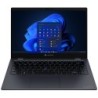 Dynabook PORTÁTIL PORTEGE X30L-K-12Q i5-1240P 13.3" FHD 16GB 512GB SS