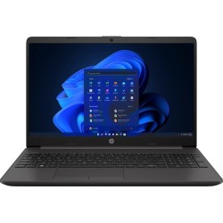 HP PORTÁTIL 250 G9 i5-1235U 512GB SSD 8GB 15.6" W11P