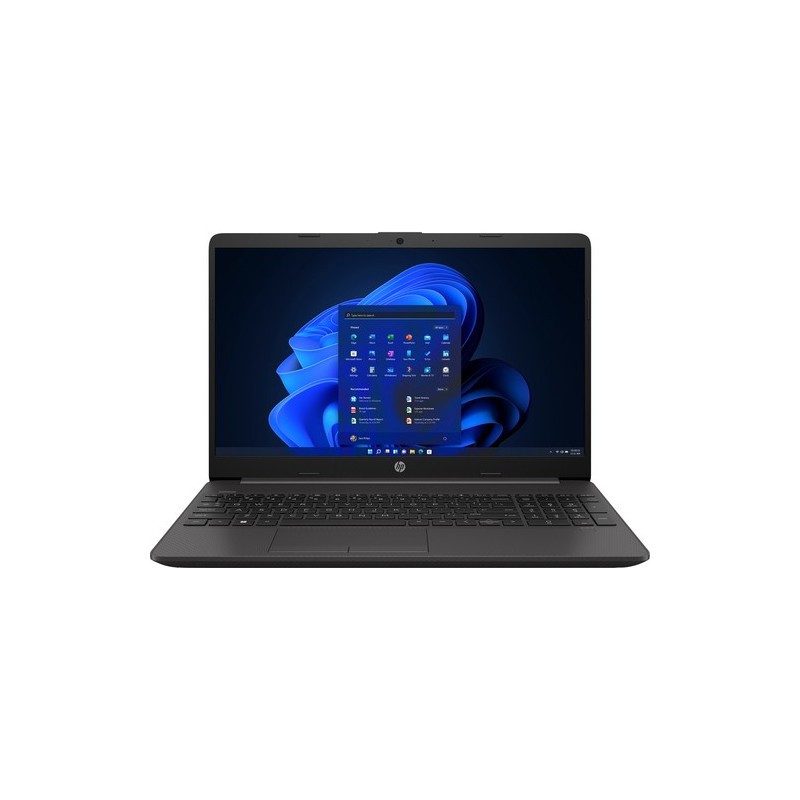 HP PORTÁTIL 250 G9 i5-1235U 512GB SSD 8GB 15.6" W11P