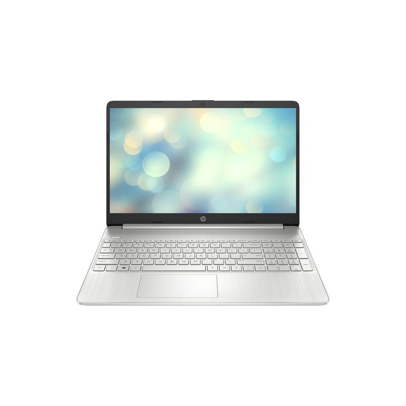 HP PORTÁTIL 15S-FQ5085NS i5-1235U 16GB 512GB SSD M.2 SIN S.O.