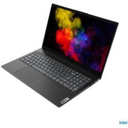 Lenovo PORTÁTIL V15 G2 ITL i3-1115G4 8GB 256GB SSD M.2 15.6" W11PRO