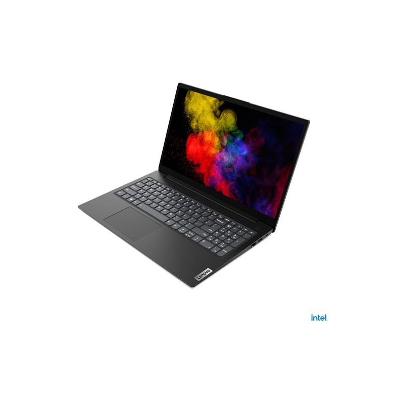 Lenovo PORTÁTIL V15 G2 ITL i3-1115G4 8GB 256GB SSD M.2 15.6" W11PRO